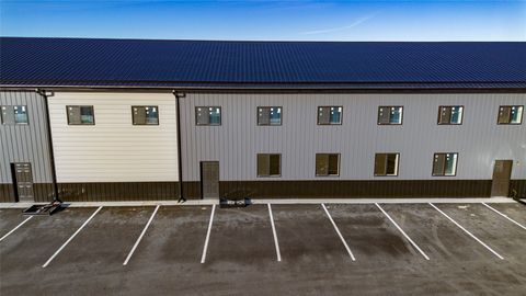 Tiny photo for 235 Alden Loop #E, Kalispell, MT 59901 (MLS # 30065271)