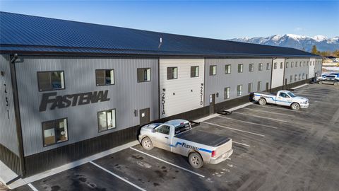 Tiny photo for 235 Alden Loop #E, Kalispell, MT 59901 (MLS # 30065271)