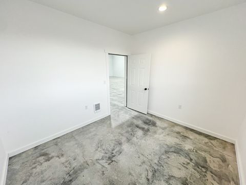 Tiny photo for 235 Alden Loop #E, Kalispell, MT 59901 (MLS # 30065271)