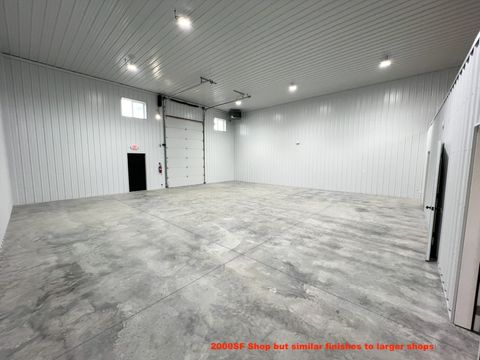 Tiny photo for 235 Alden Loop #E, Kalispell, MT 59901 (MLS # 30065271)