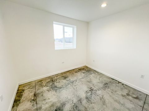 Tiny photo for 235 Alden Loop #E, Kalispell, MT 59901 (MLS # 30065271)