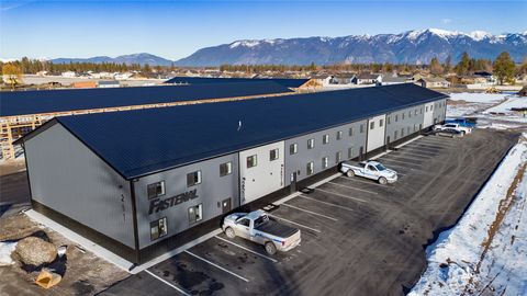 Tiny photo for 235 Alden Loop #E, Kalispell, MT 59901 (MLS # 30065271)