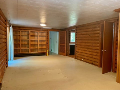 Tiny photo for 29189 S Ferndale Drive, Bigfork, MT 59911 (MLS # 30071560)