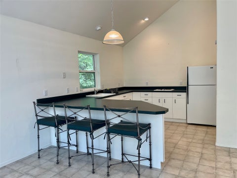 Tiny photo for 29189 S Ferndale Drive, Bigfork, MT 59911 (MLS # 30071560)