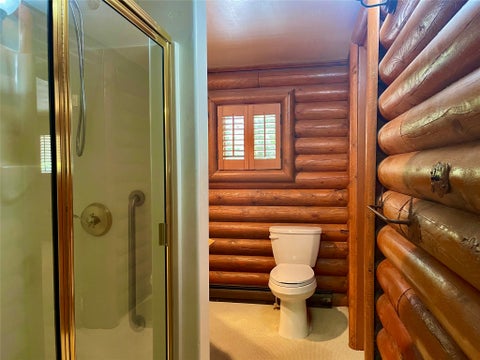 Tiny photo for 29189 S Ferndale Drive, Bigfork, MT 59911 (MLS # 30071560)