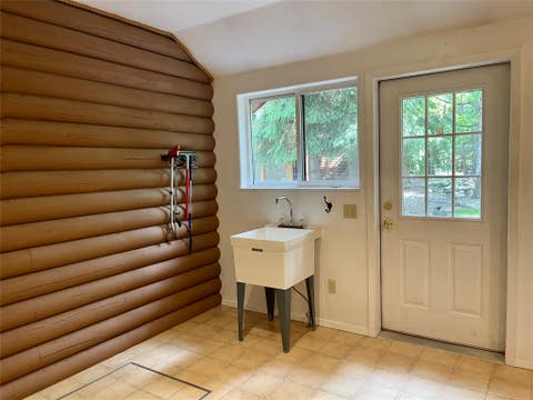 Tiny photo for 29189 S Ferndale Drive, Bigfork, MT 59911 (MLS # 30071560)