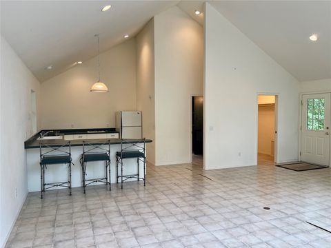Tiny photo for 29189 S Ferndale Drive, Bigfork, MT 59911 (MLS # 30071560)