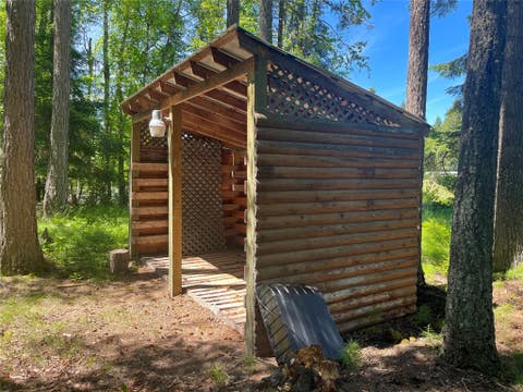 Tiny photo for 29189 S Ferndale Drive, Bigfork, MT 59911 (MLS # 30071560)
