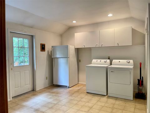 Tiny photo for 29189 S Ferndale Drive, Bigfork, MT 59911 (MLS # 30071560)