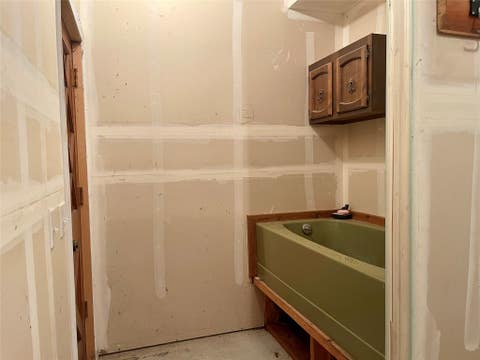 Tiny photo for 29189 S Ferndale Drive, Bigfork, MT 59911 (MLS # 30071560)