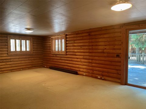 Tiny photo for 29189 S Ferndale Drive, Bigfork, MT 59911 (MLS # 30071560)