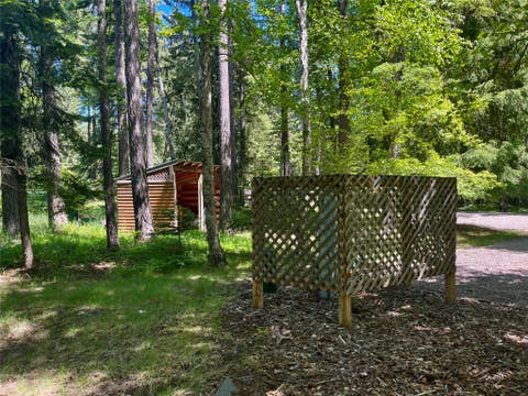 Tiny photo for 29189 S Ferndale Drive, Bigfork, MT 59911 (MLS # 30071560)
