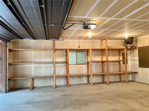 Tiny photo for 29189 S Ferndale Drive, Bigfork, MT 59911 (MLS # 30071560)