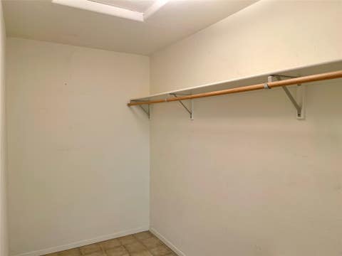 Tiny photo for 29189 S Ferndale Drive, Bigfork, MT 59911 (MLS # 30071560)