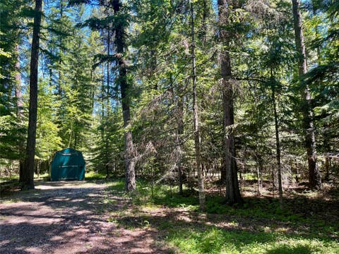 Tiny photo for 29189 S Ferndale Drive, Bigfork, MT 59911 (MLS # 30071560)