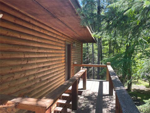 Tiny photo for 29189 S Ferndale Drive, Bigfork, MT 59911 (MLS # 30071560)