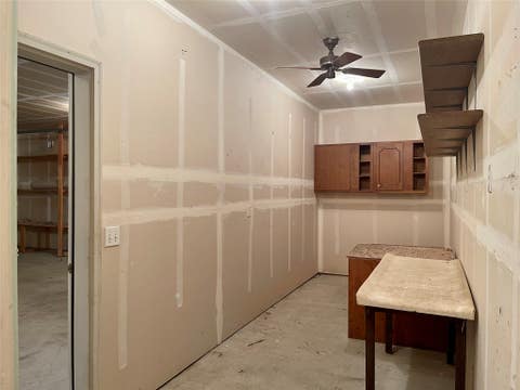 Tiny photo for 29189 S Ferndale Drive, Bigfork, MT 59911 (MLS # 30071560)