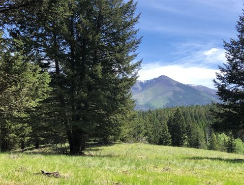 Tiny photo for 192 Crystal Lakes Drive, Eureka, MT 59917 (MLS # 30069887)