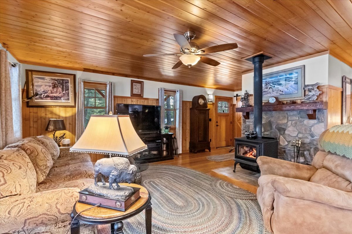 192 Crystal Lakes Drive