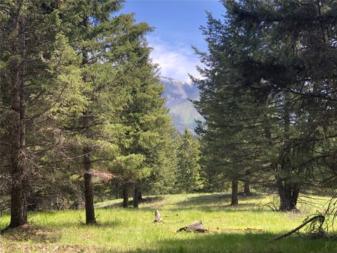 Tiny photo for 192 Crystal Lakes Drive, Eureka, MT 59917 (MLS # 30069887)