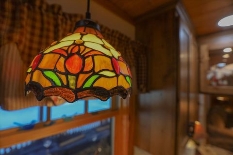 Tiny photo for 192 Crystal Lakes Drive, Eureka, MT 59917 (MLS # 30069887)