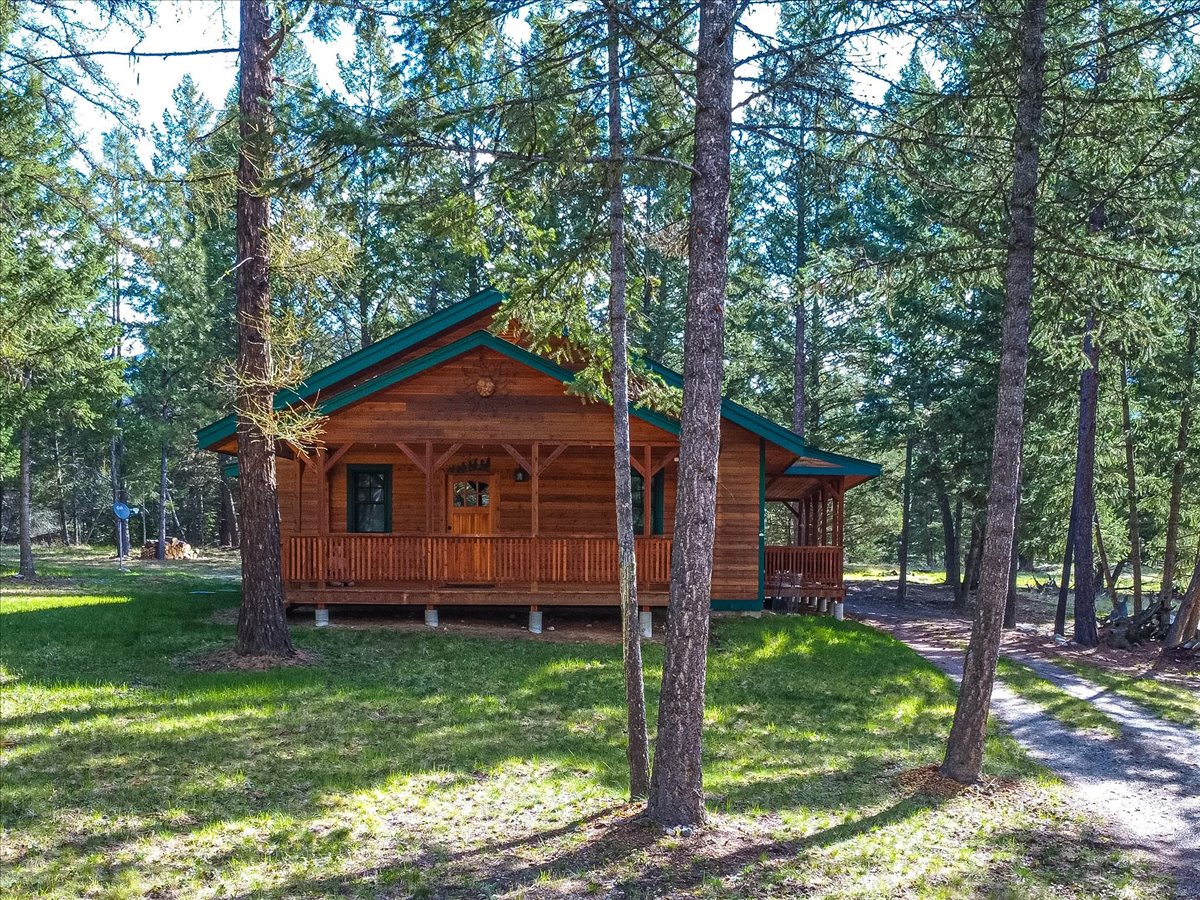 192 Crystal Lakes Drive