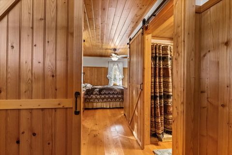 Tiny photo for 192 Crystal Lakes Drive, Eureka, MT 59917 (MLS # 30069887)