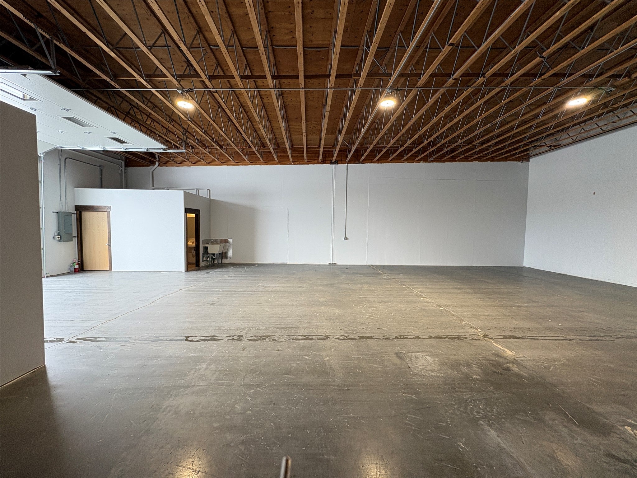 1700 Rankin Street