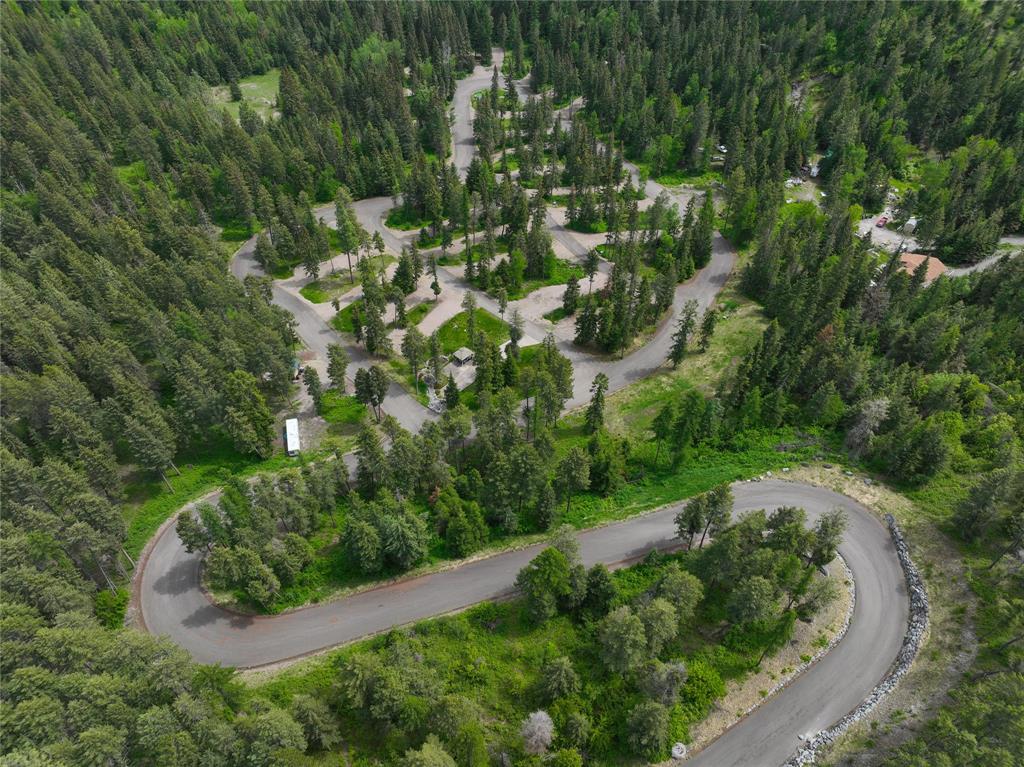 32651 Pine Meadow Drive