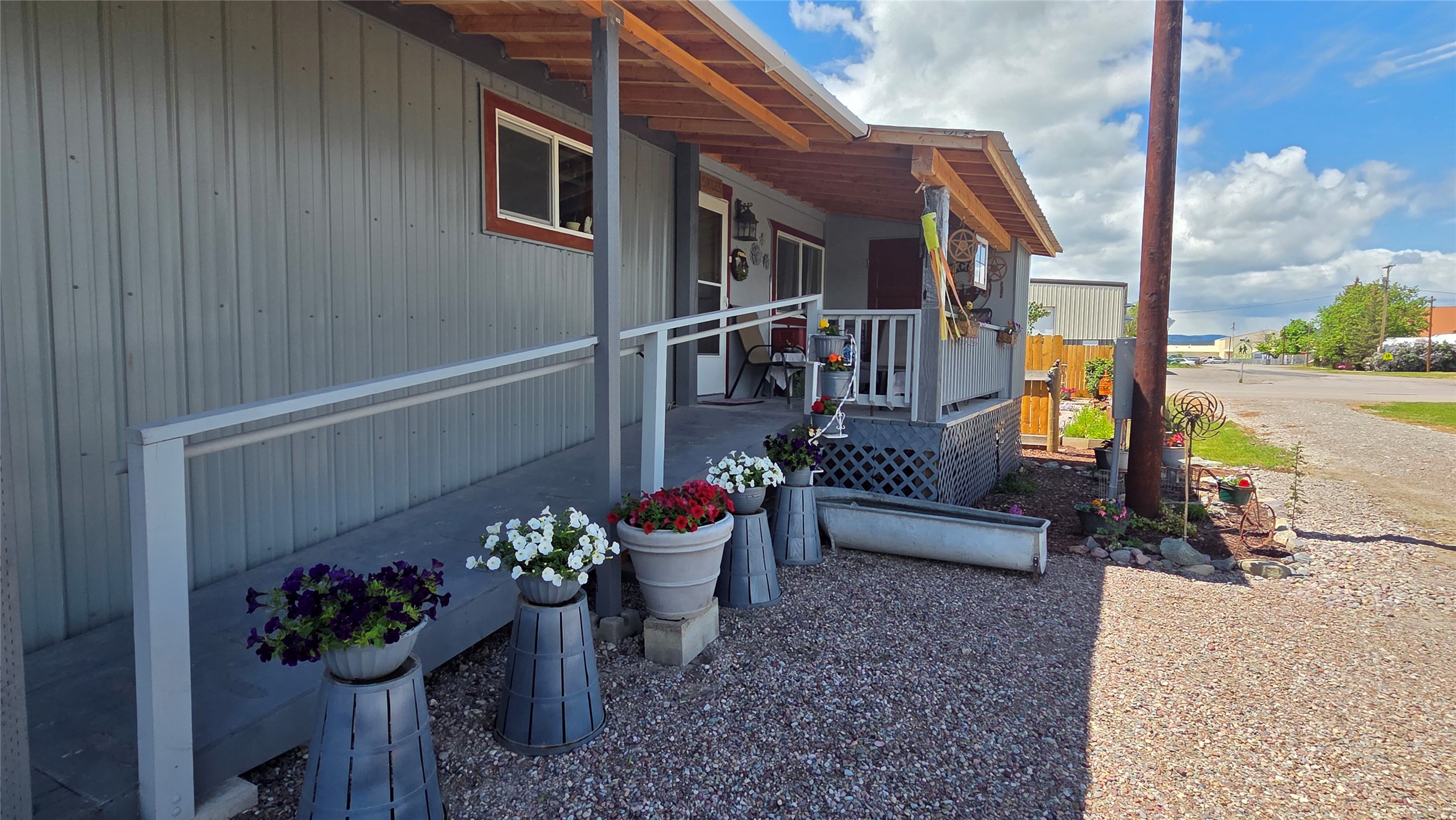 56532 Mt Highway 212