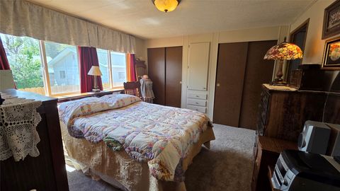 Tiny photo for 56532 Mt Highway 212, Charlo, MT 59824 (MLS # 30071241)