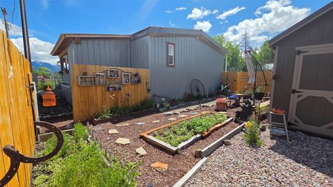 Tiny photo for 56532 Mt Highway 212, Charlo, MT 59824 (MLS # 30071241)