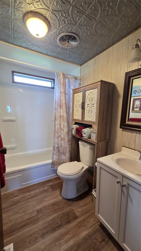 Tiny photo for 56532 Mt Highway 212, Charlo, MT 59824 (MLS # 30071241)