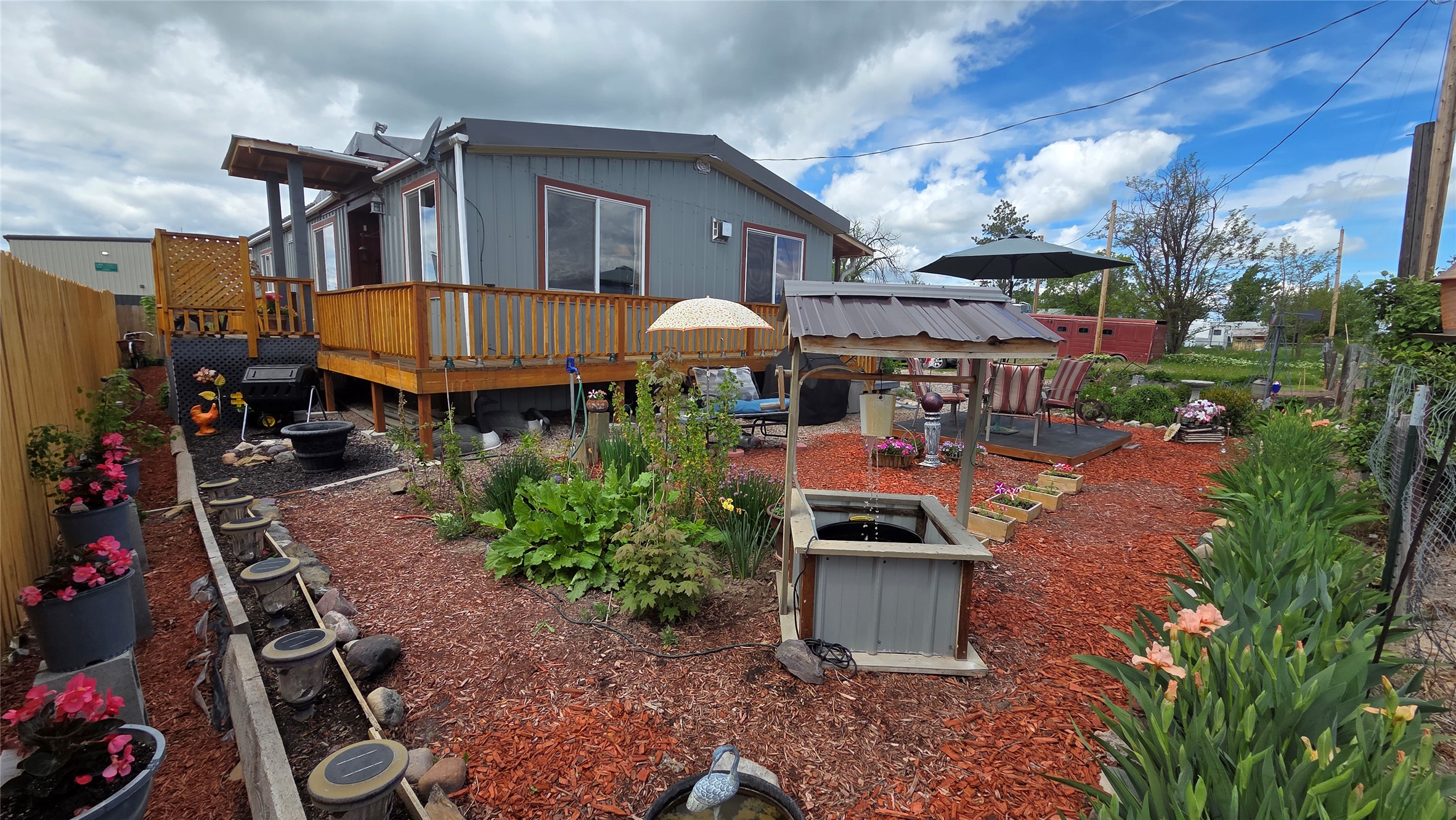 56532 Mt Highway 212
