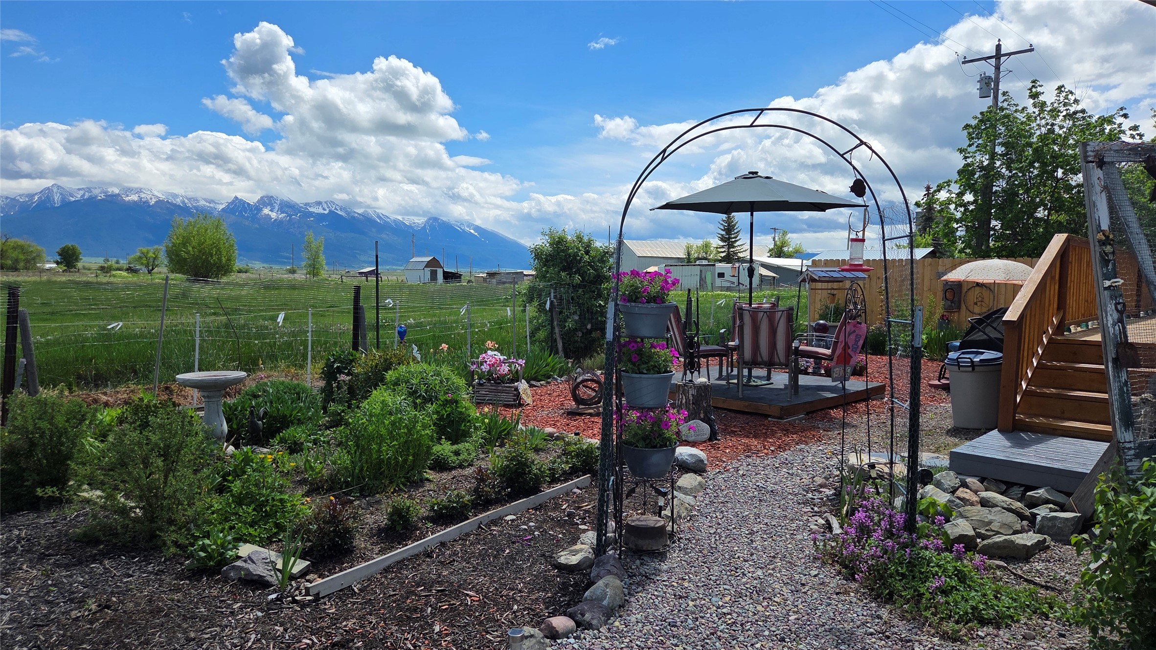 56532 Mt Highway 212