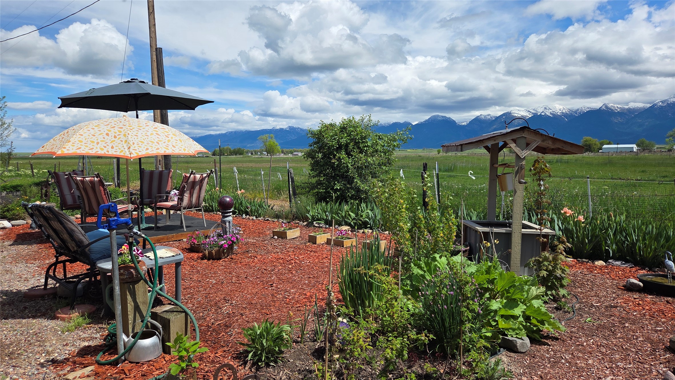 56532 Mt Highway 212