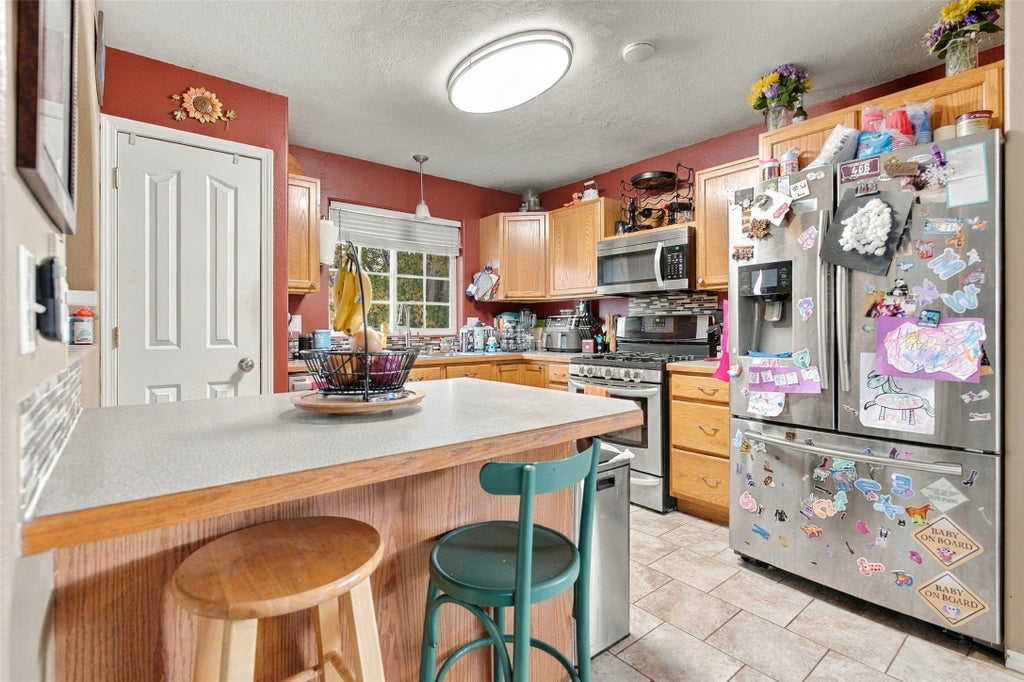 Photo of 213 Lakeside Drive, Lolo, MT 59847 (MLS # 30078455)