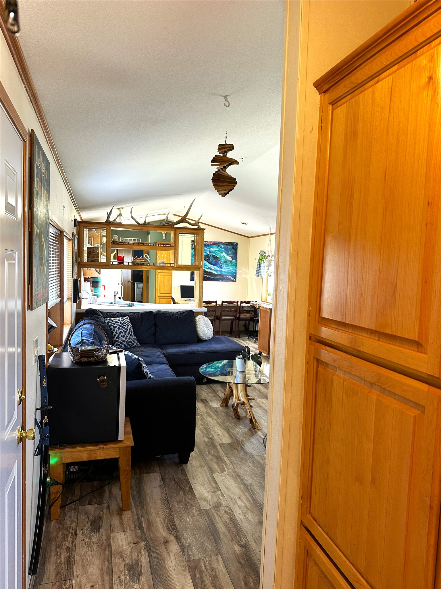 3000 Villard Avenue 193