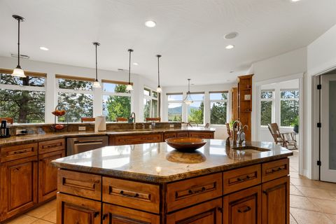 5959 Hayes Creek Road Missoula MT 59804