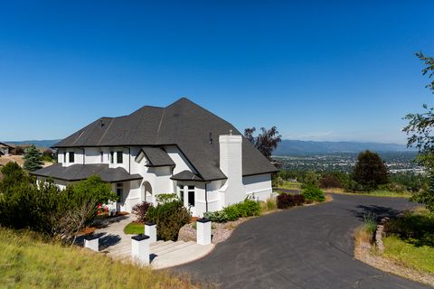 1145 Pacific Drive Missoula MT 59803