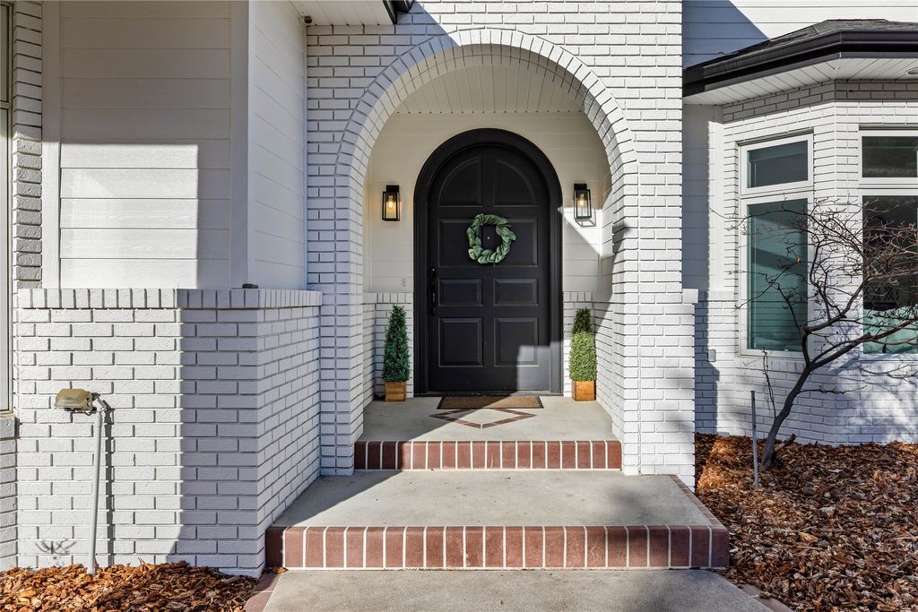 Photo of 1145 Pacific Drive, Missoula, MT 59803 (MLS # 30065240)