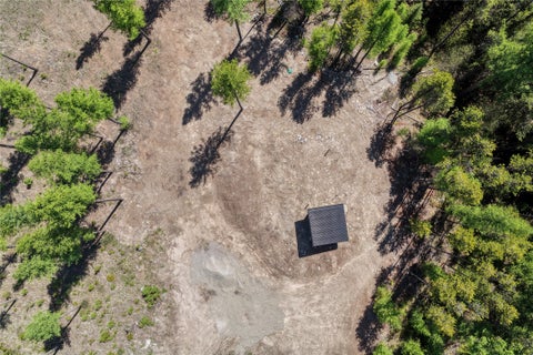 Tiny photo for 577 Evers Creek Connection Road, Whitefish, MT 59937 (MLS # 30070708)