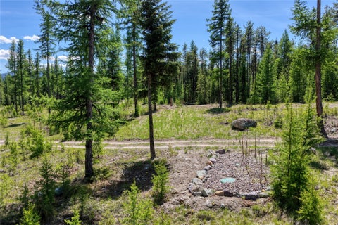 Tiny photo for 577 Evers Creek Connection Road, Whitefish, MT 59937 (MLS # 30070708)