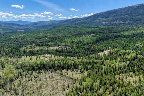 Tiny photo for 577 Evers Creek Connection Road, Whitefish, MT 59937 (MLS # 30070708)