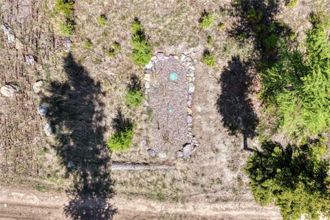 Tiny photo for 577 Evers Creek Connection Road, Whitefish, MT 59937 (MLS # 30070708)