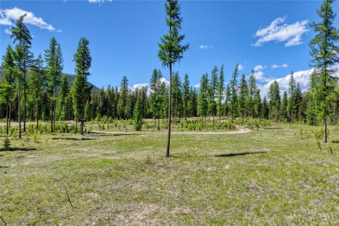 Tiny photo for 577 Evers Creek Connection Road, Whitefish, MT 59937 (MLS # 30070708)