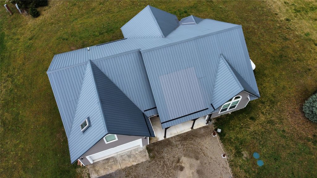 Photo of 55 Lakeview Road, Trout Creek, MT 59874 (MLS # 30070022)