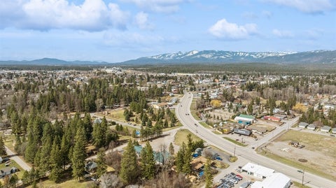 Tiny photo for 230 US Highway 2 E, Columbia Falls, MT 59912 (MLS # 30072222)