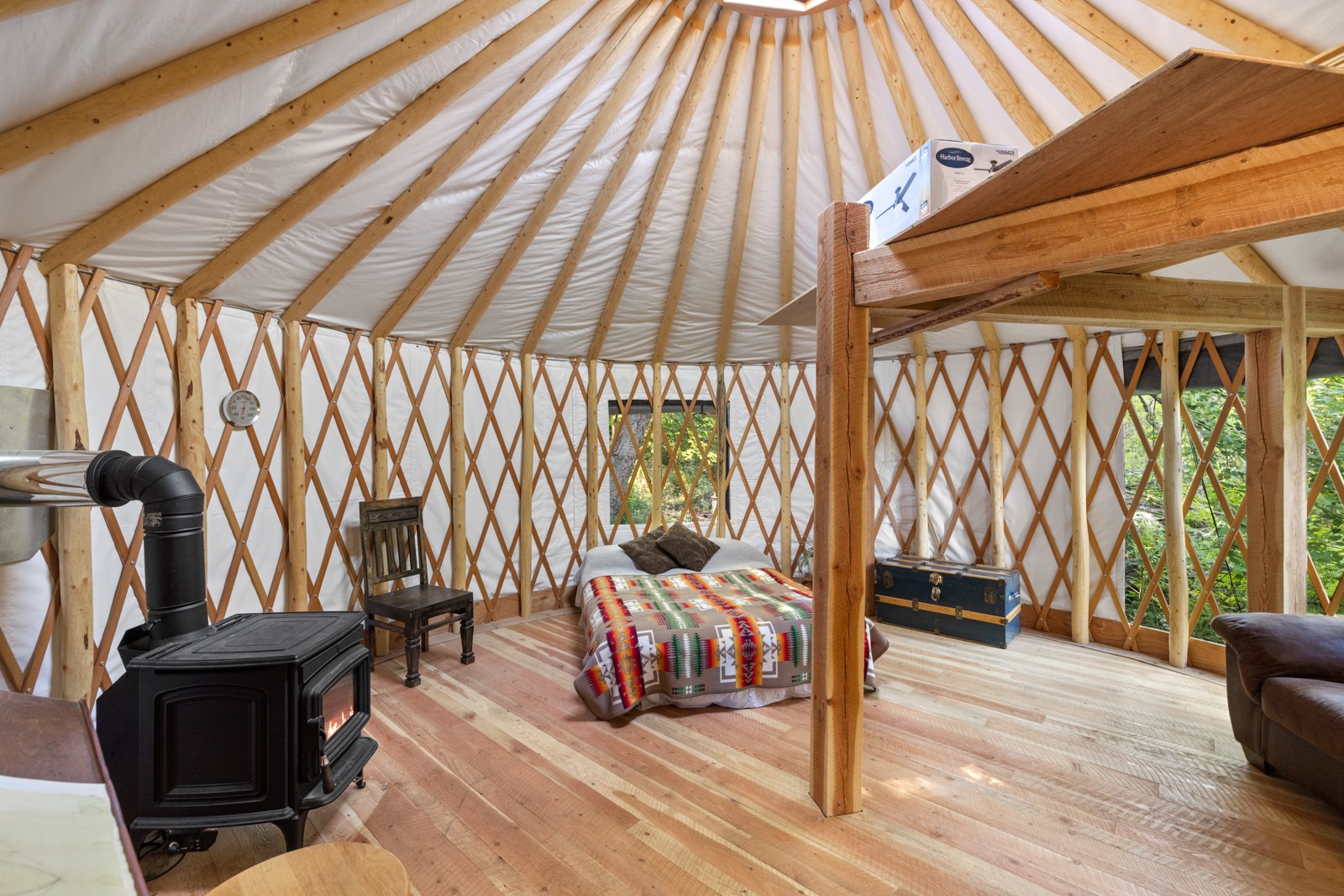 35537 Mt Highway 35