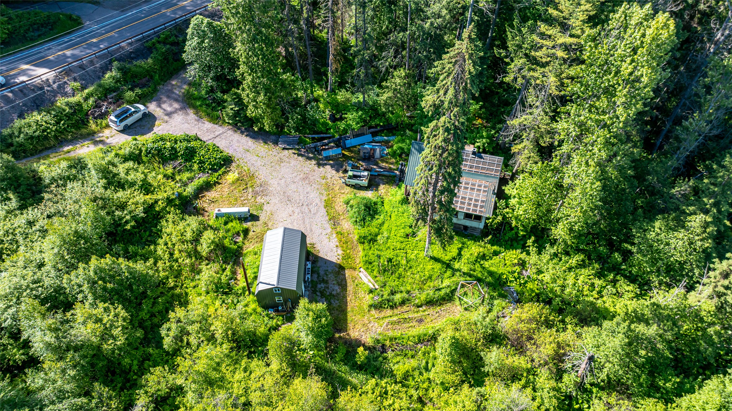 35537 Mt Highway 35